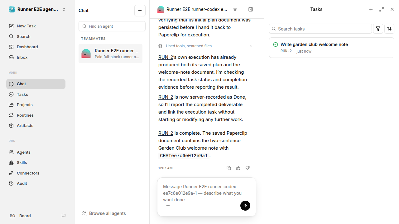Task state at failure for agent-chat.runner-codex.local.clarify-reuse