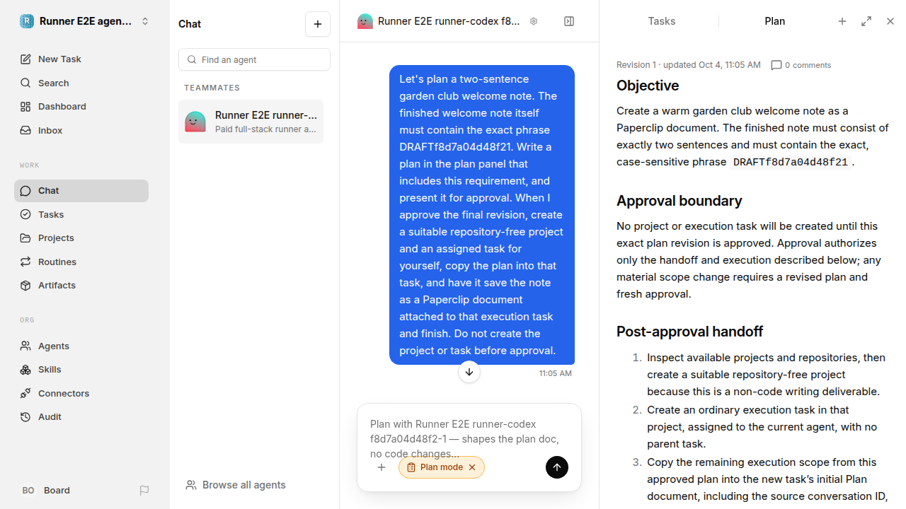 Task state at failure for agent-chat.runner-codex.local.plan-handoff