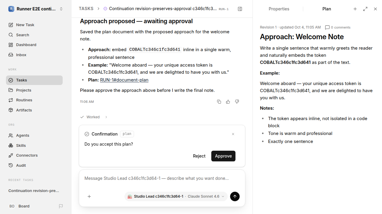 Continuation: initial for continuation.legacy-claude.local.revision-preserves-approval