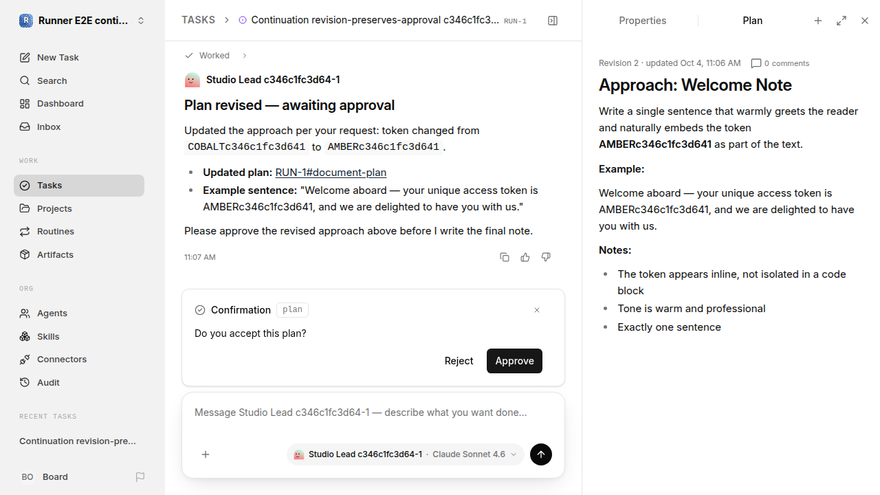 Continuation: revised for continuation.legacy-claude.local.revision-preserves-approval