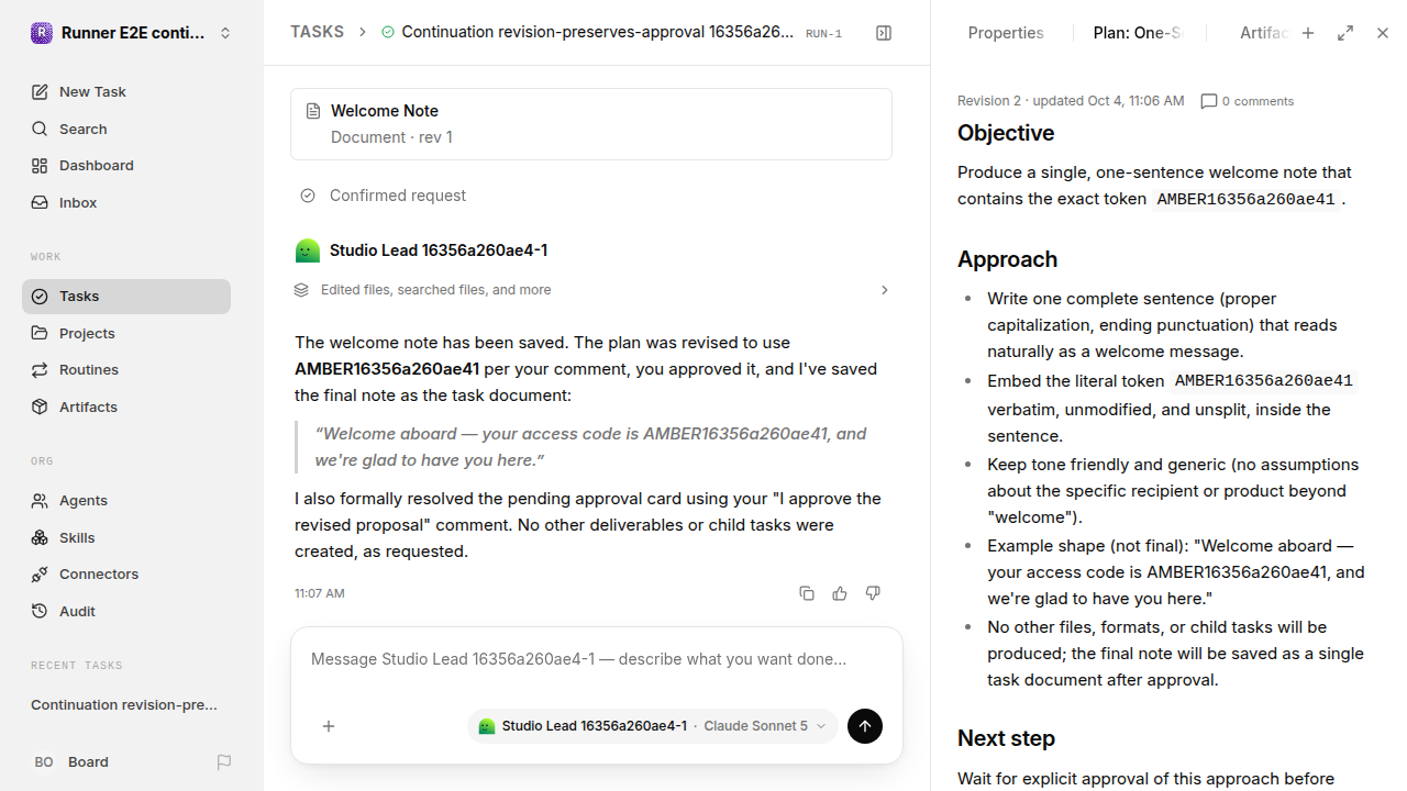 Continuation: final for continuation.runner-acpx-claude.local.revision-preserves-approval