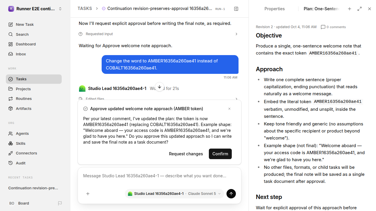 Continuation: revised for continuation.runner-acpx-claude.local.revision-preserves-approval