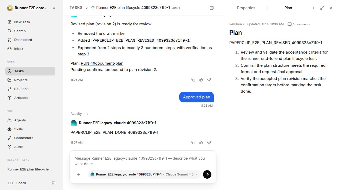 Final visible task state for core-compatibility.legacy-claude.local.plan-revise-accept