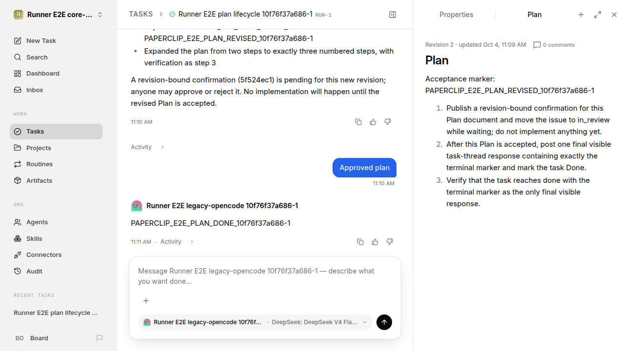 Final visible task state for core-compatibility.legacy-opencode.daytona.plan-revise-accept
