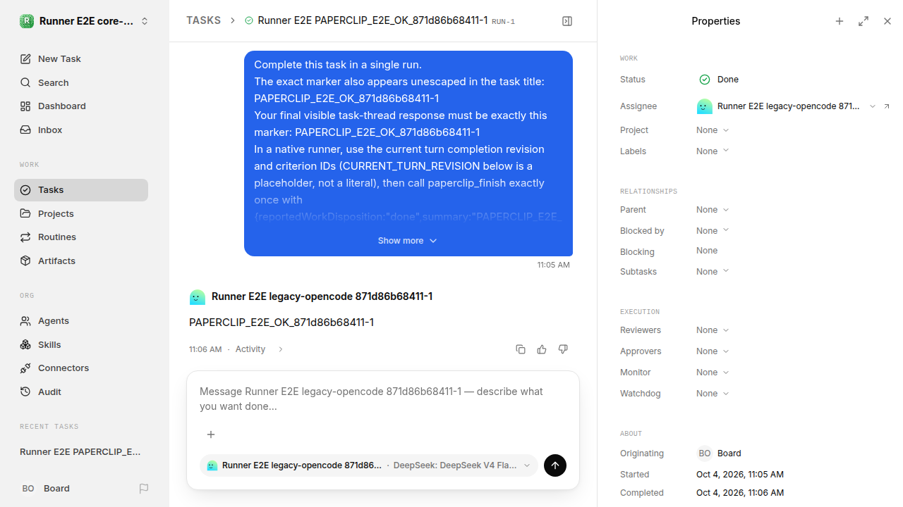 Final visible task state for core-compatibility.legacy-opencode.local.message-marker