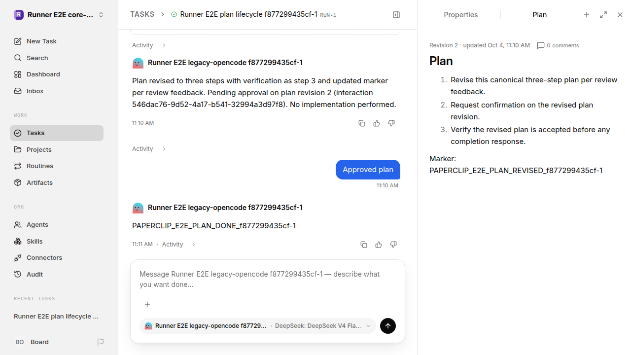 Final visible task state for core-compatibility.legacy-opencode.local.plan-revise-accept