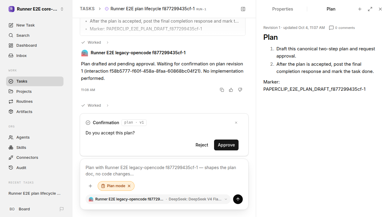 Initial plan awaiting revision for core-compatibility.legacy-opencode.local.plan-revise-accept