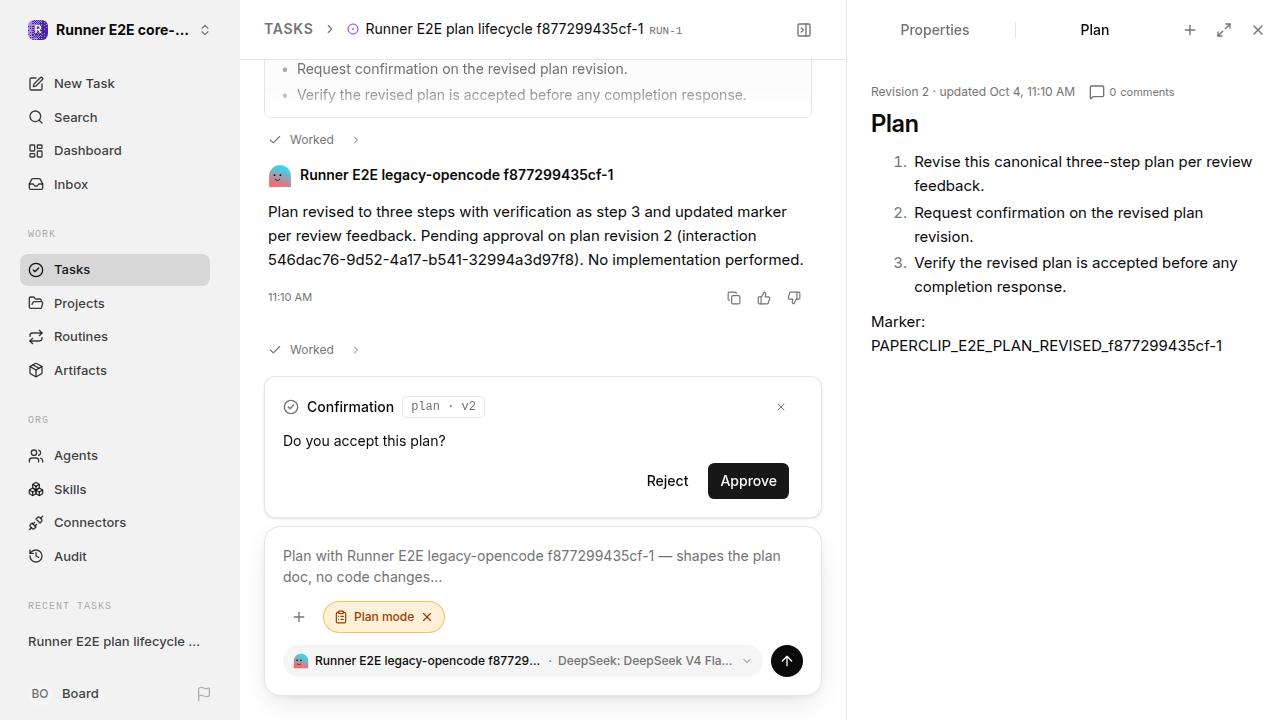 Revised plan awaiting acceptance for core-compatibility.legacy-opencode.local.plan-revise-accept