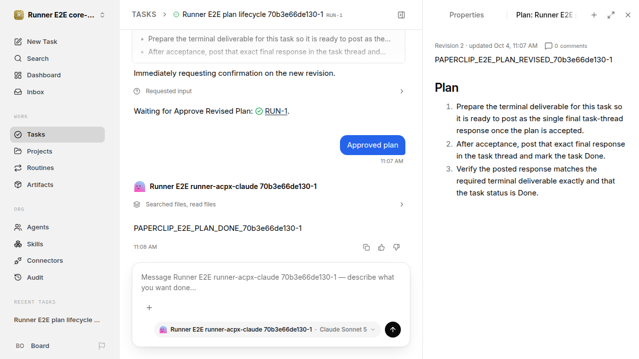 Final visible task state for core-compatibility.runner-acpx-claude.daytona.plan-revise-accept