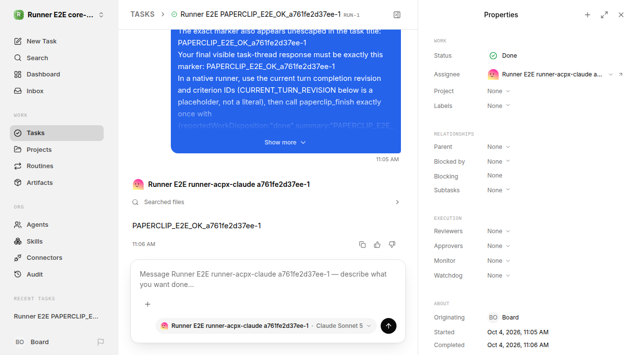 Final visible task state for core-compatibility.runner-acpx-claude.local.message-marker