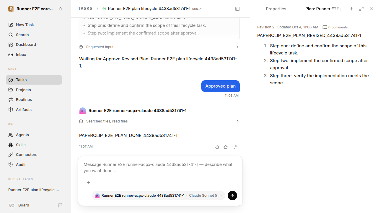 Final visible task state for core-compatibility.runner-acpx-claude.local.plan-revise-accept