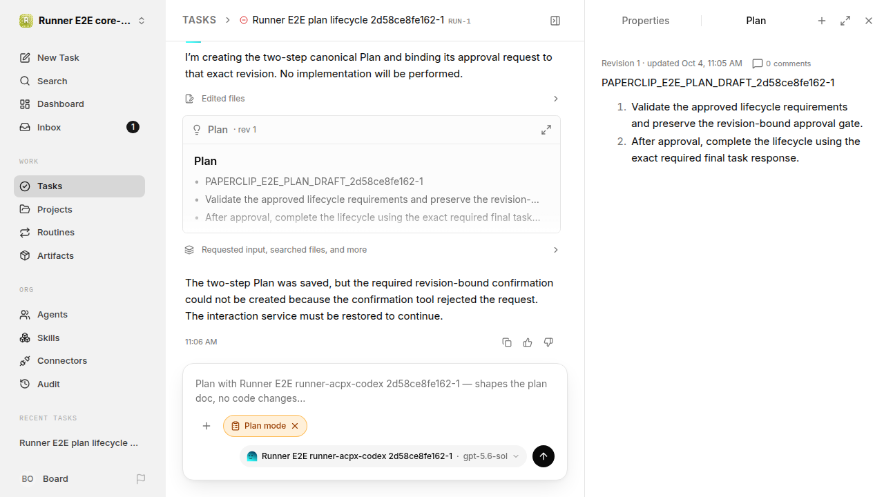 Task state at failure for core-compatibility.runner-acpx-codex.local.plan-revise-accept