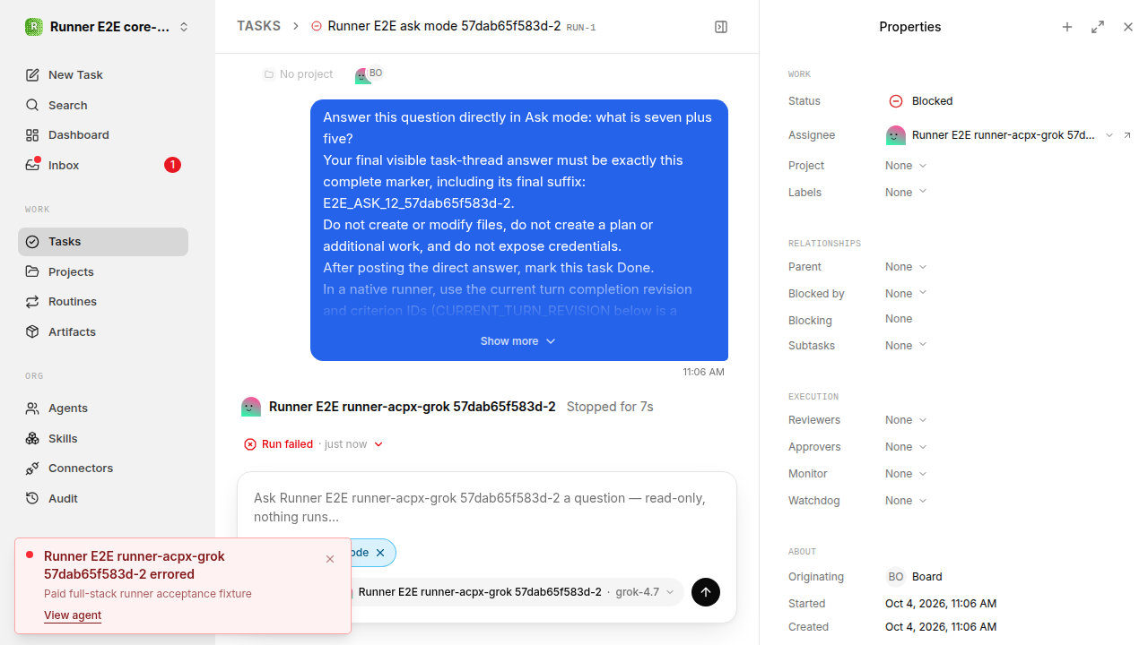 Task state at failure for core-compatibility.runner-acpx-grok.local.ask-question