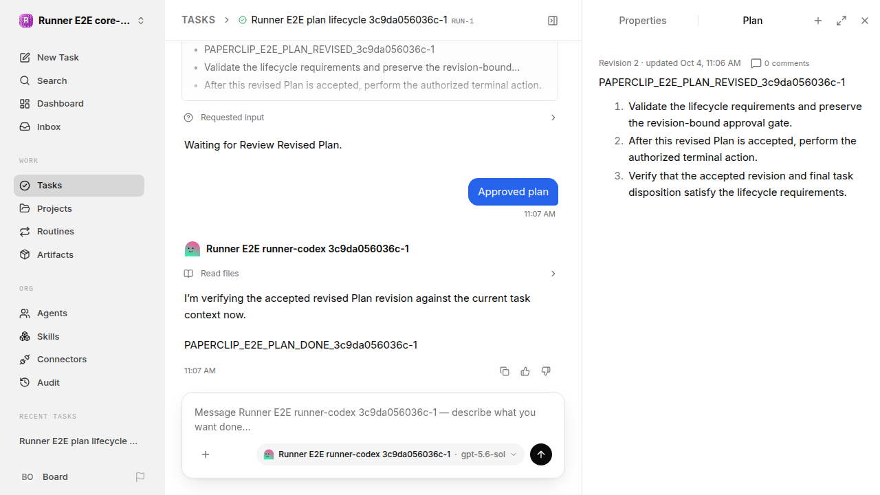 Final visible task state for core-compatibility.runner-codex.daytona.plan-revise-accept