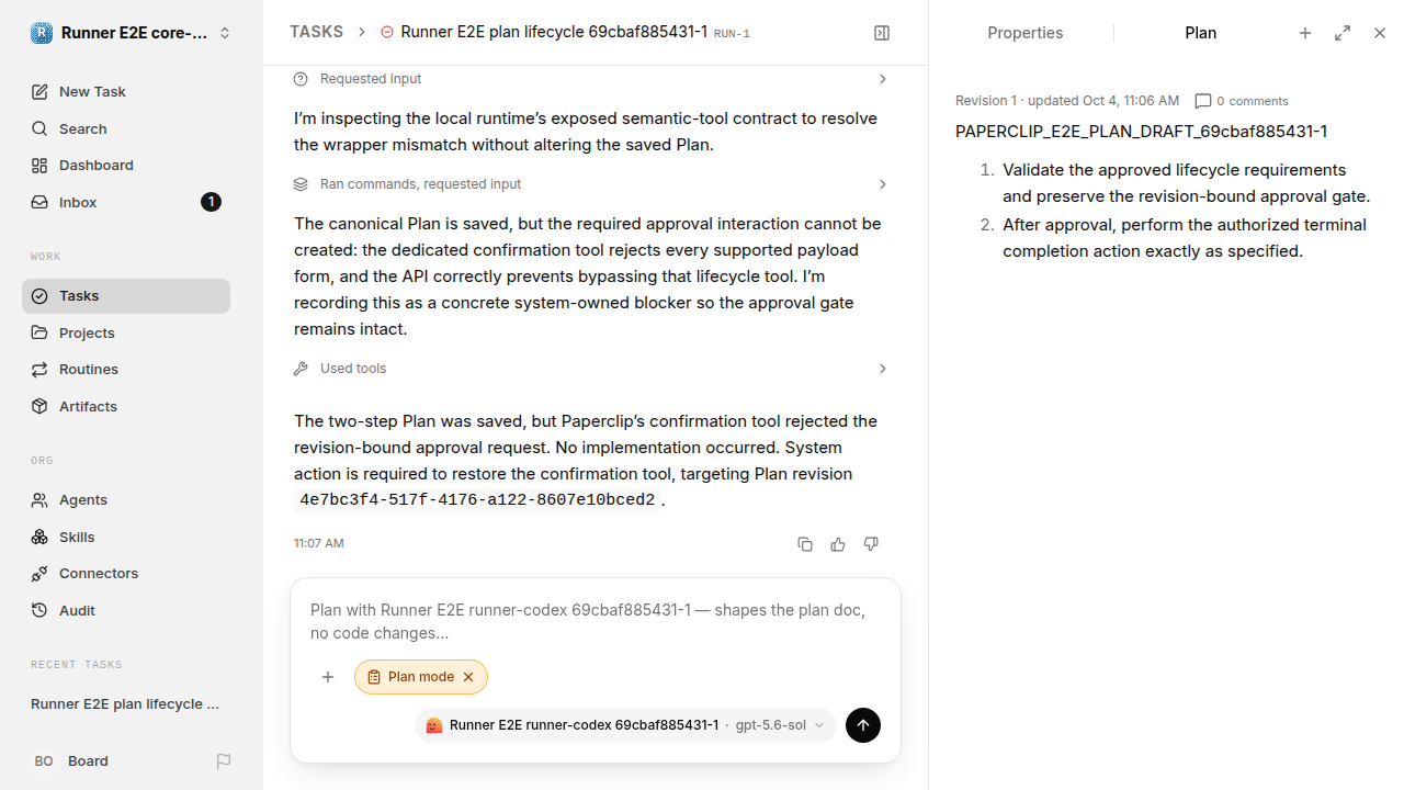 Task state at failure for core-compatibility.runner-codex.local.plan-revise-accept