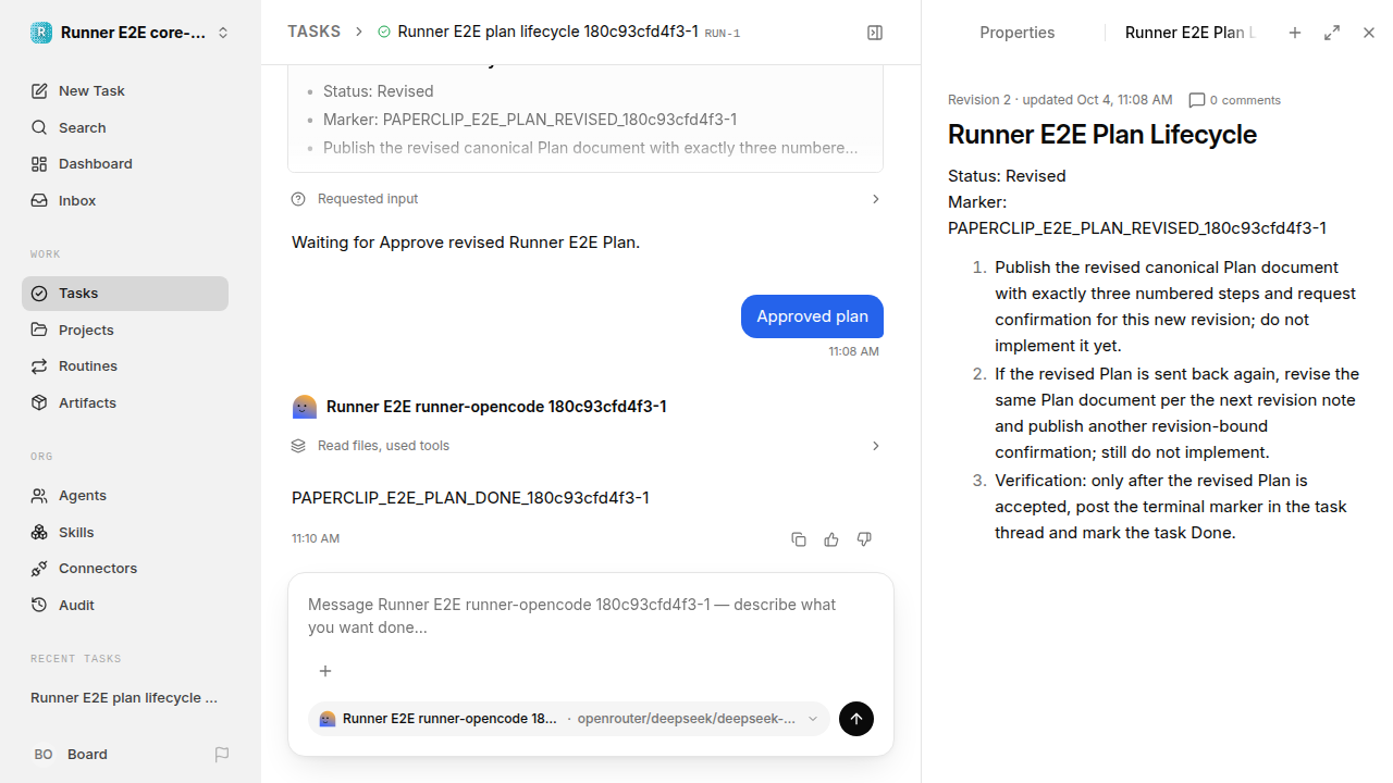 Final visible task state for core-compatibility.runner-opencode.daytona.plan-revise-accept