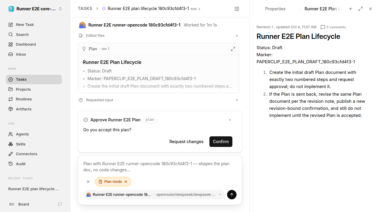 Initial plan awaiting revision for core-compatibility.runner-opencode.daytona.plan-revise-accept