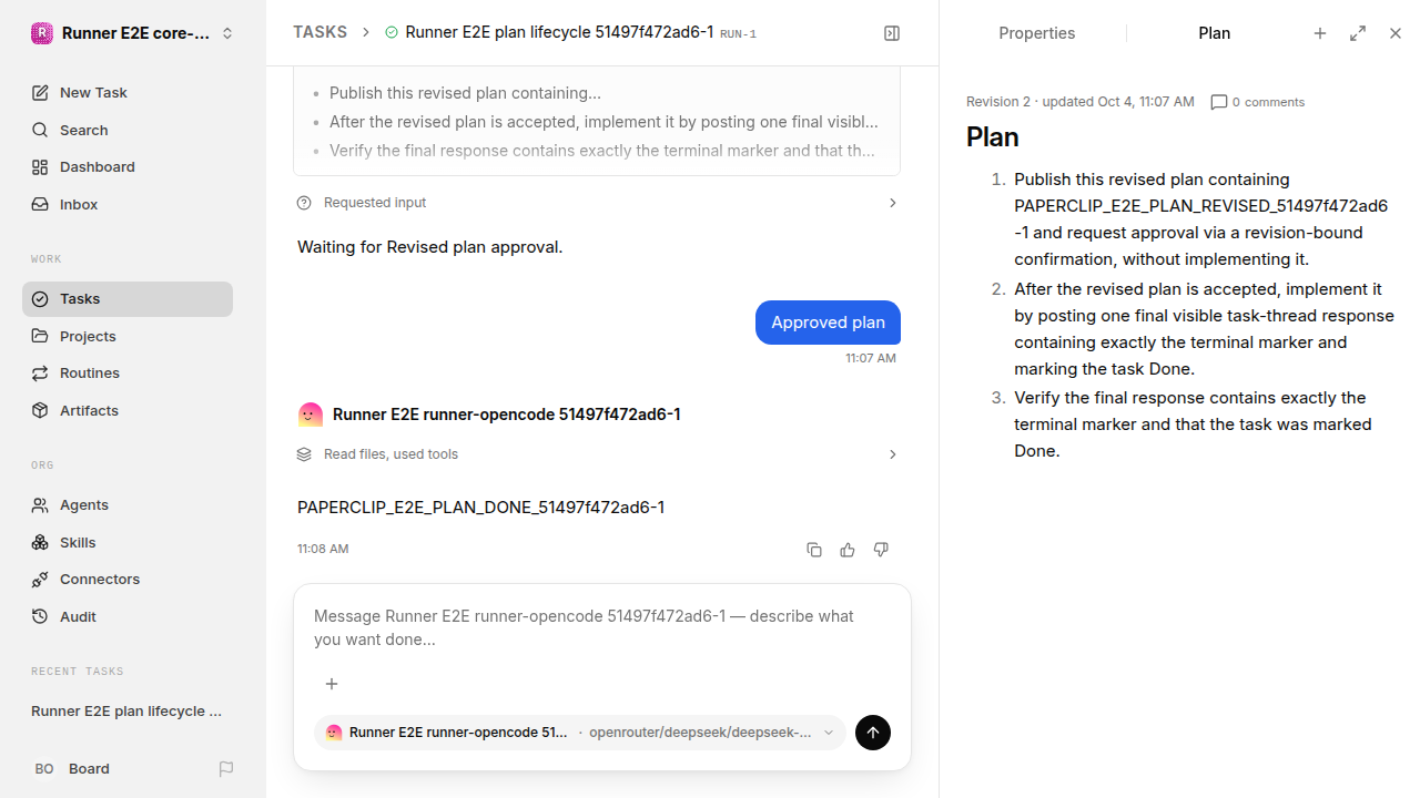 Final visible task state for core-compatibility.runner-opencode.local.plan-revise-accept