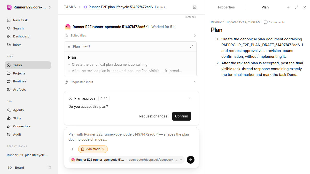Initial plan awaiting revision for core-compatibility.runner-opencode.local.plan-revise-accept
