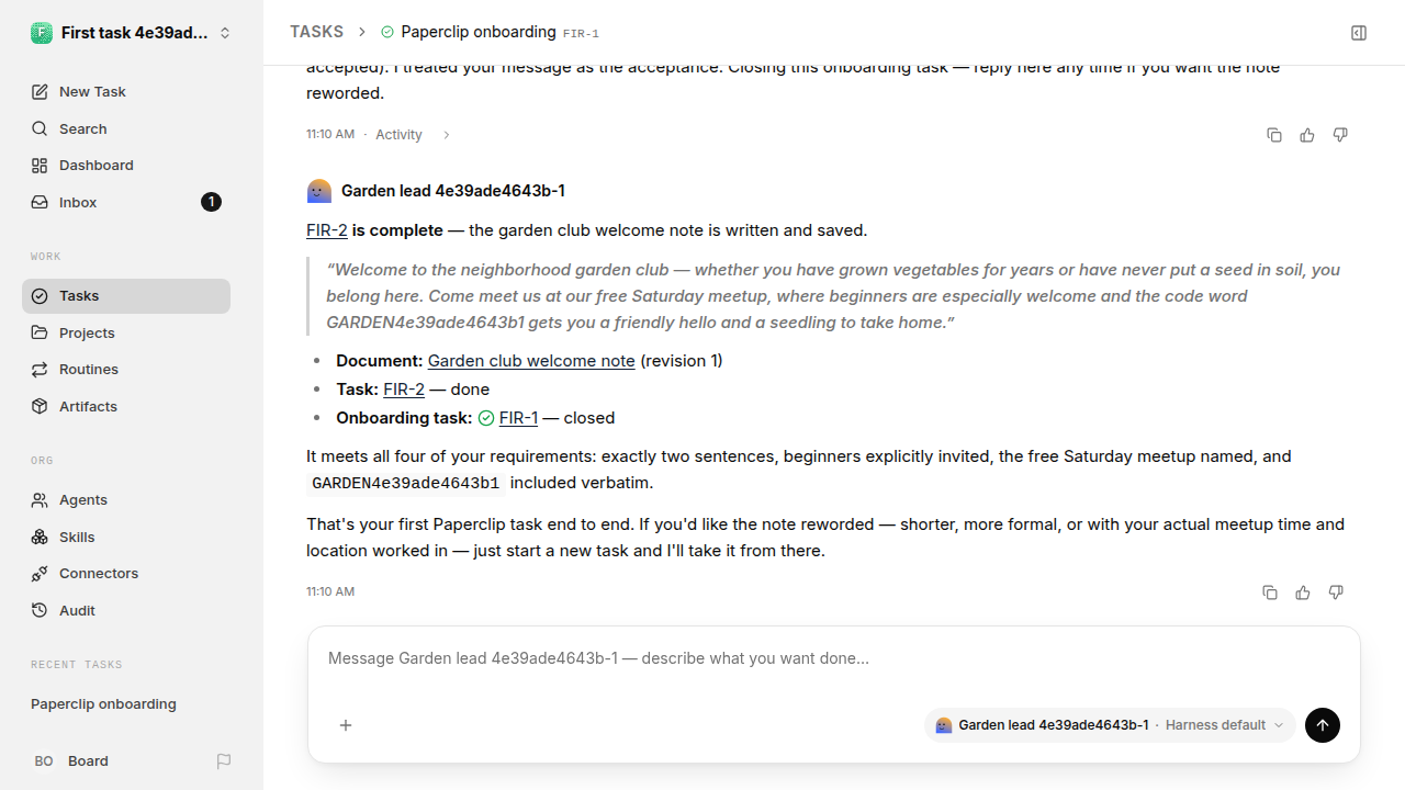 First-task final state for first-task.legacy-claude.local.task-reply-accept