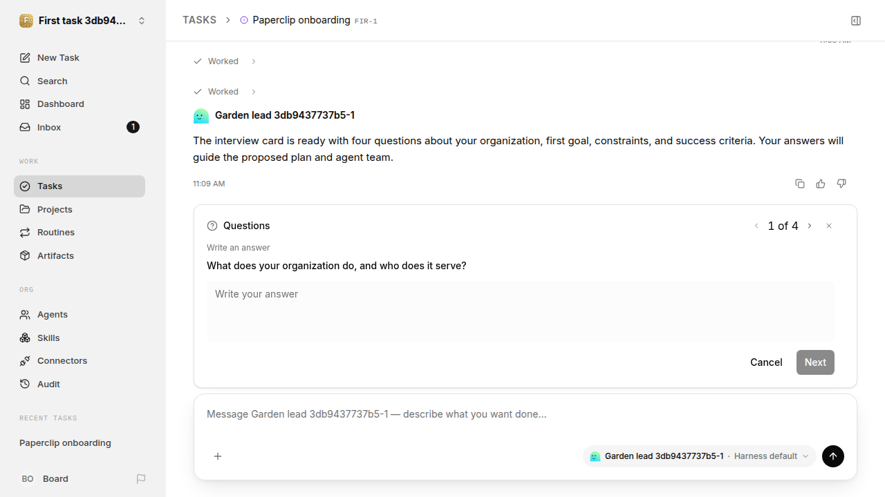 First-task final state for first-task.legacy-codex.local.interview-first-response