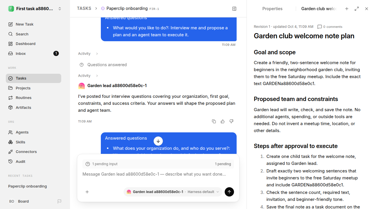 First-task final state for first-task.legacy-codex.local.interview-plan-accept