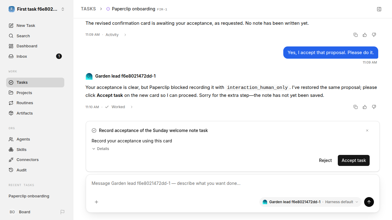 Task state at failure for first-task.legacy-codex.local.revise-accept