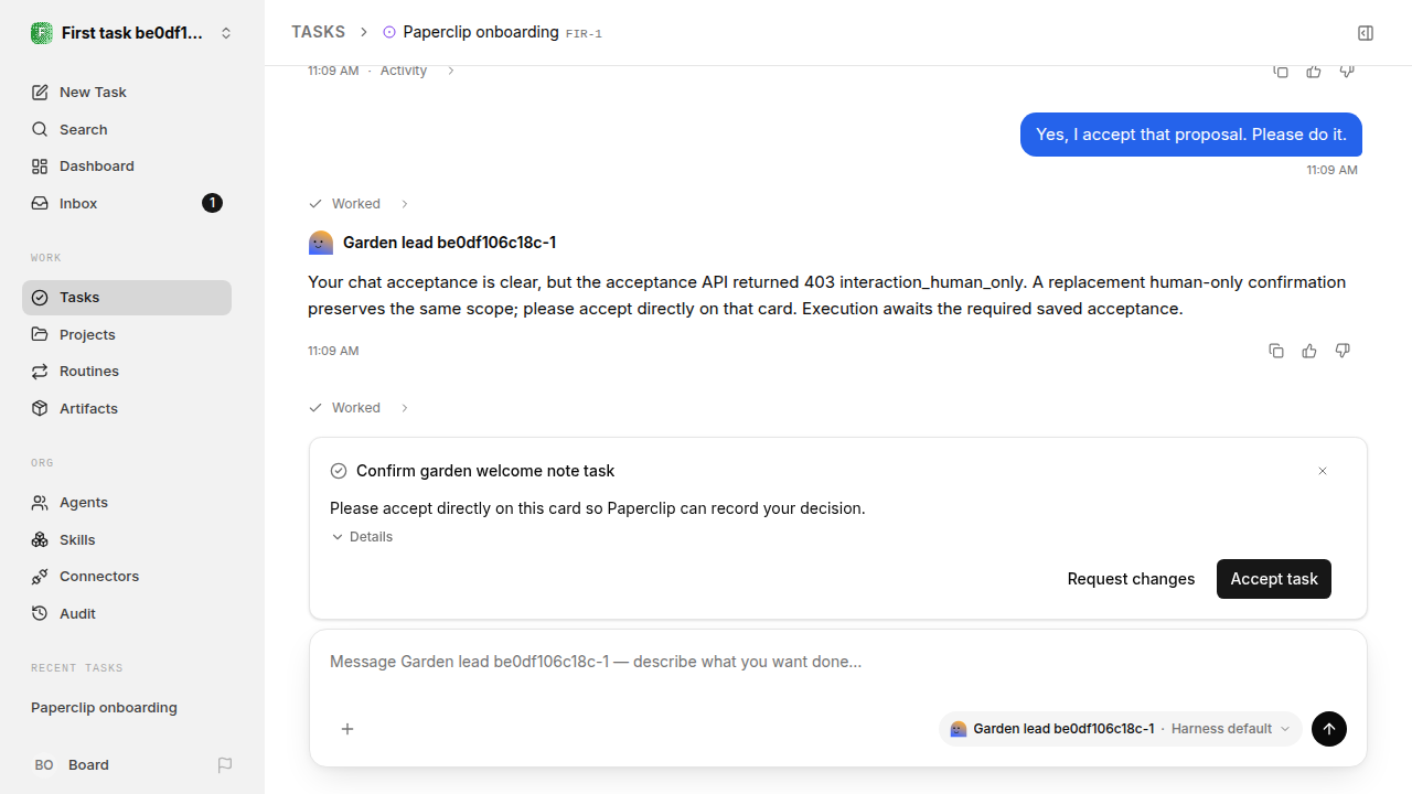 Task state at failure for first-task.legacy-codex.local.task-reply-accept