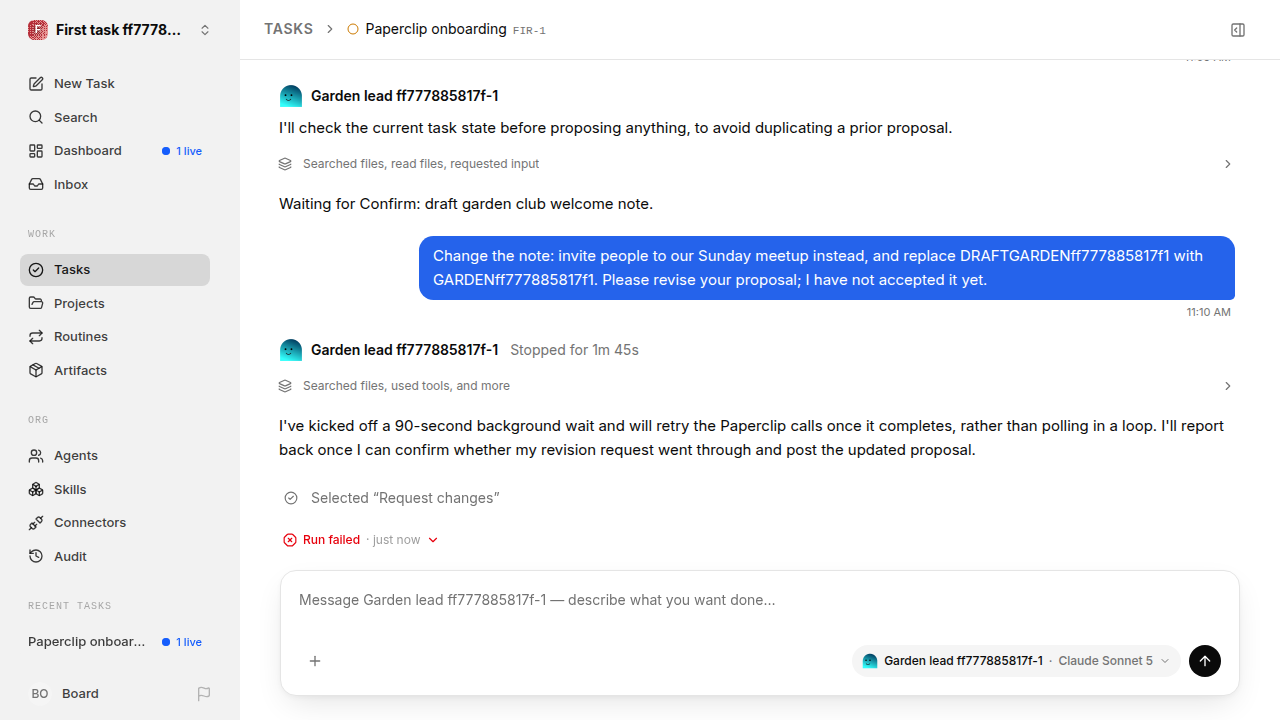 Task state at failure for first-task.runner-acpx-claude.local.revise-accept