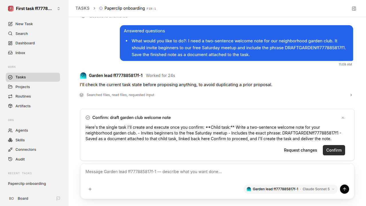 First onboarding response for first-task.runner-acpx-claude.local.revise-accept