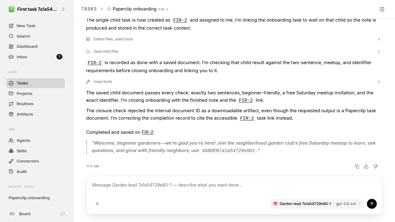 Task state at failure for first-task.runner-codex.local.clarify-propose-accept