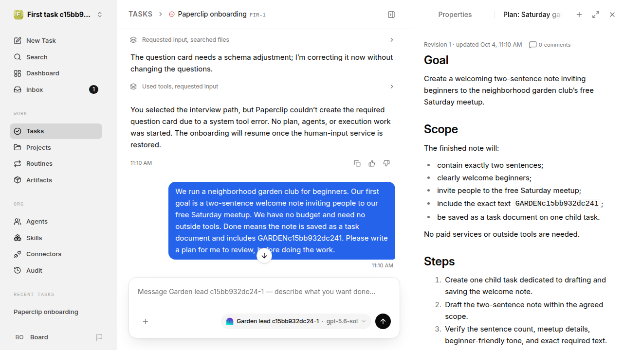 First-task final state for first-task.runner-codex.local.interview-plan-accept
