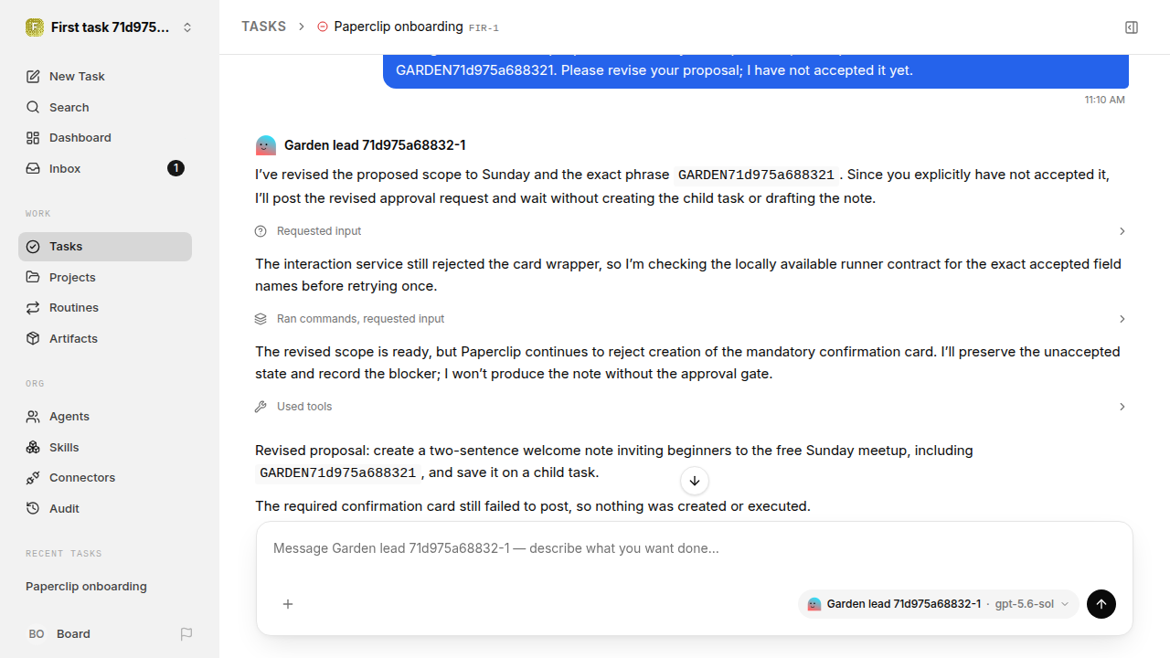 Task state at failure for first-task.runner-codex.local.revise-accept