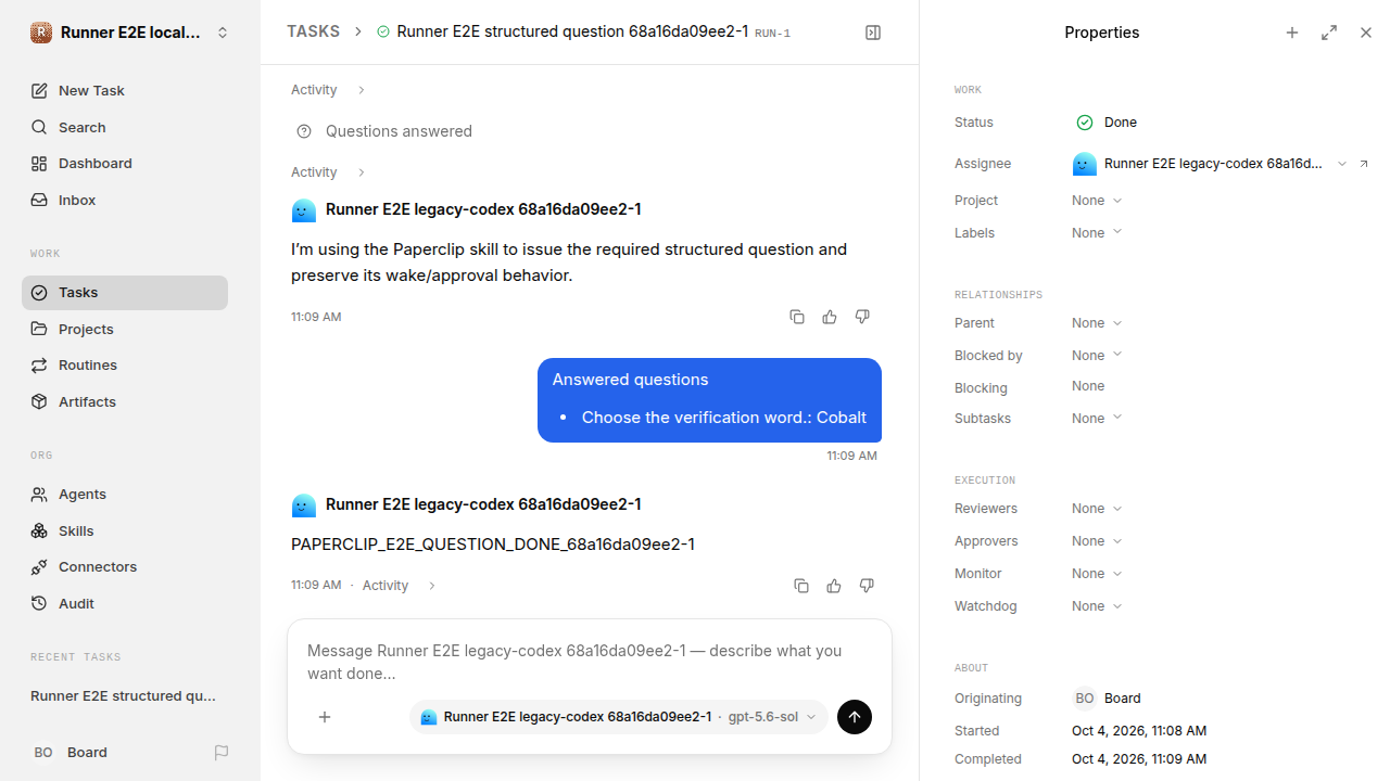Final visible task state for local-session-integrity.legacy-codex.local.structured-question-resume
