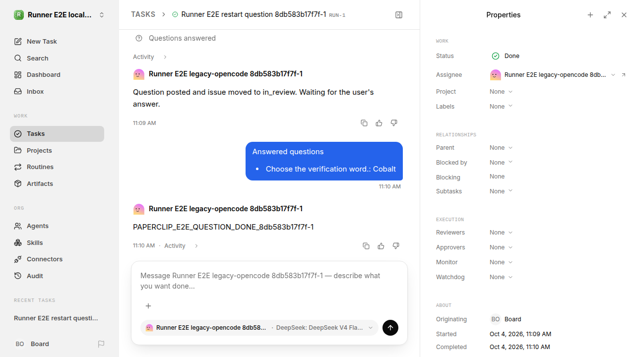 Final visible task state for local-session-integrity.legacy-opencode.local.structured-question-restart-resume
