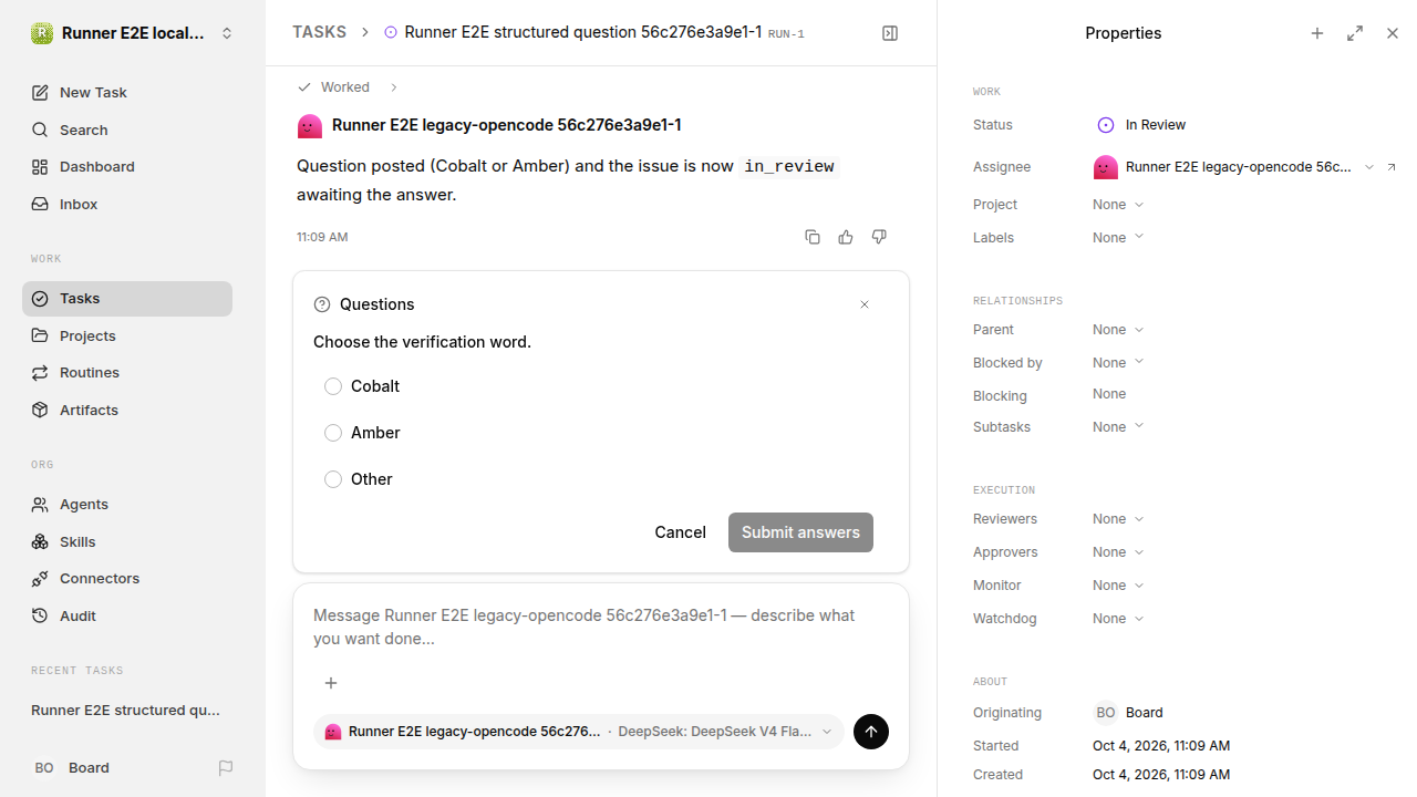 Structured question awaiting an answer for local-session-integrity.legacy-opencode.local.structured-question-resume