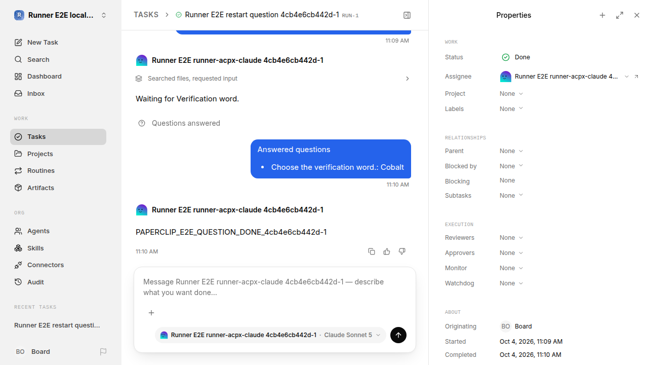 Final visible task state for local-session-integrity.runner-acpx-claude.local.structured-question-restart-resume