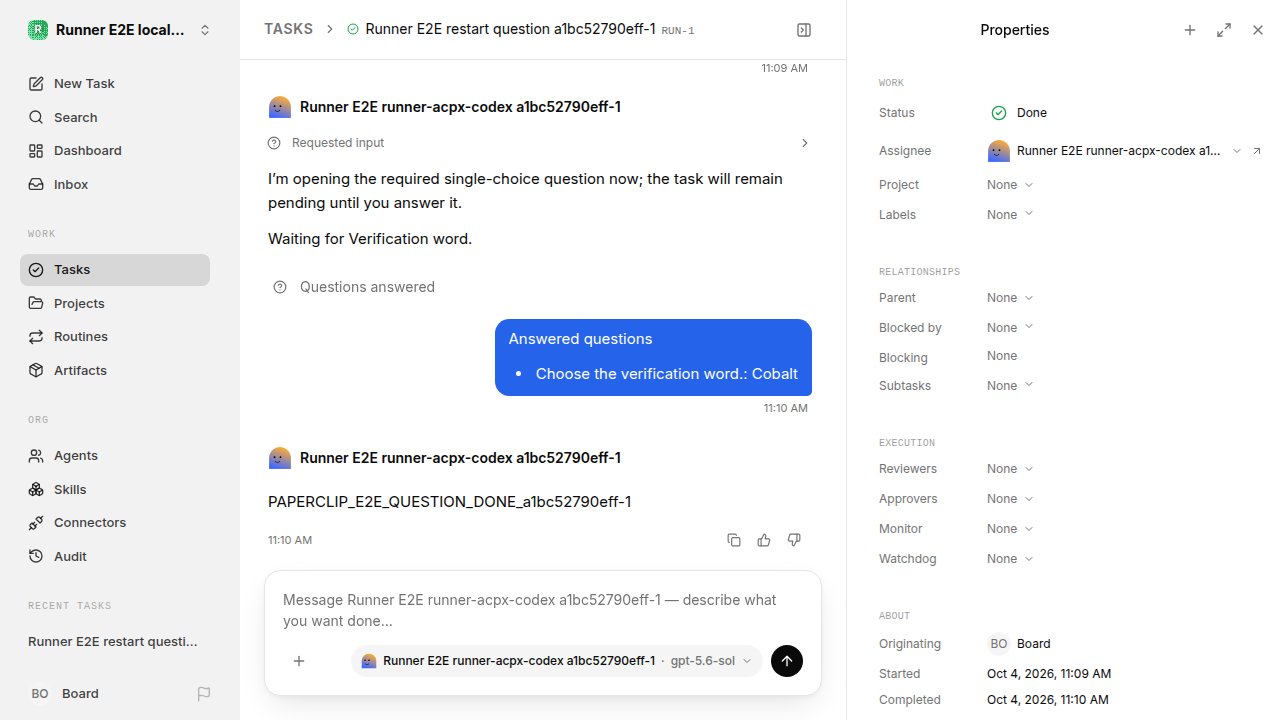 Final visible task state for local-session-integrity.runner-acpx-codex.local.structured-question-restart-resume