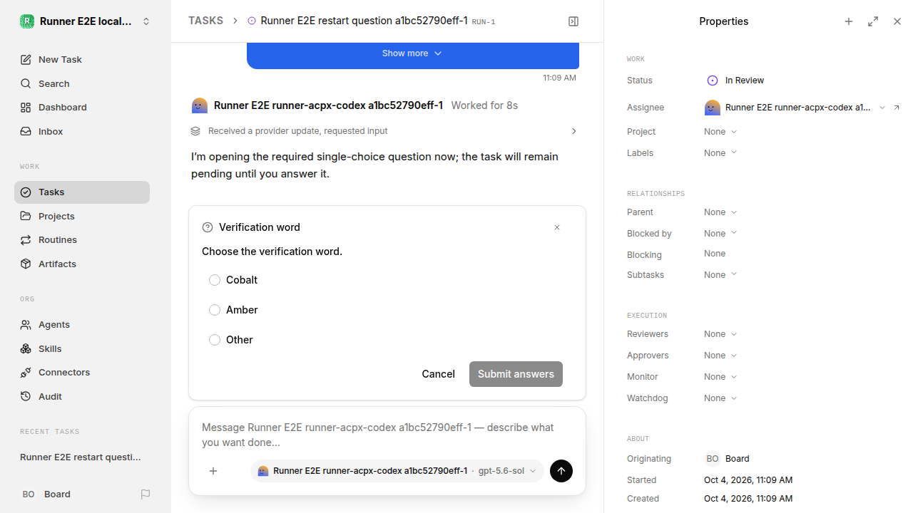 Structured question awaiting an answer for local-session-integrity.runner-acpx-codex.local.structured-question-restart-resume
