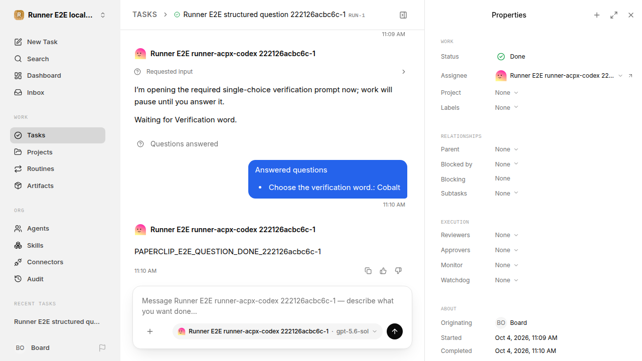 Final visible task state for local-session-integrity.runner-acpx-codex.local.structured-question-resume