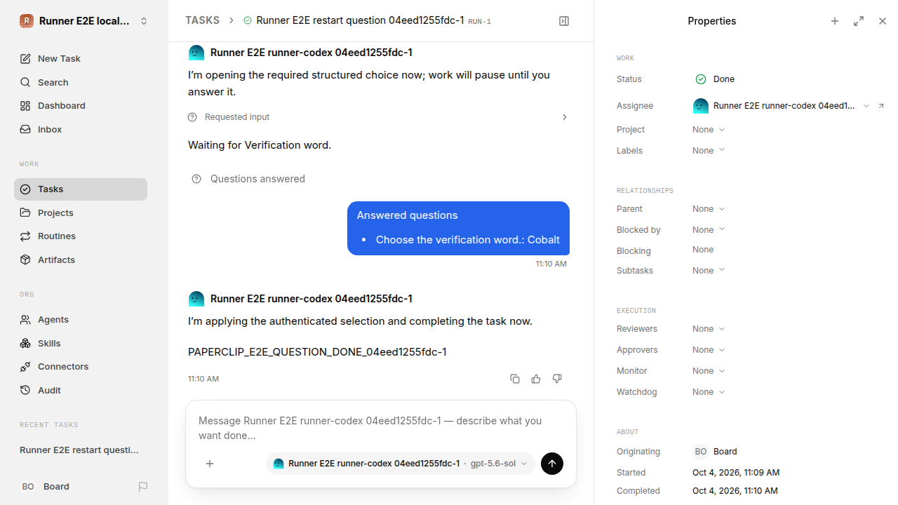 Final visible task state for local-session-integrity.runner-codex.local.structured-question-restart-resume