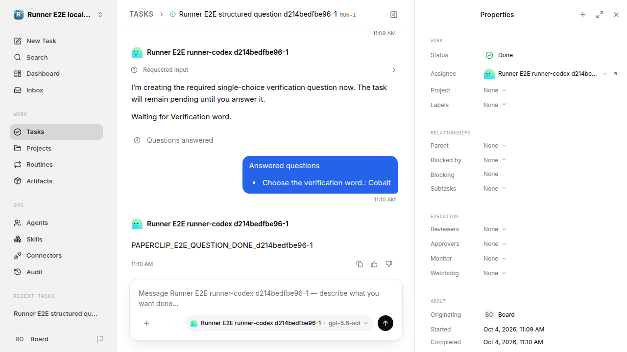Final visible task state for local-session-integrity.runner-codex.local.structured-question-resume
