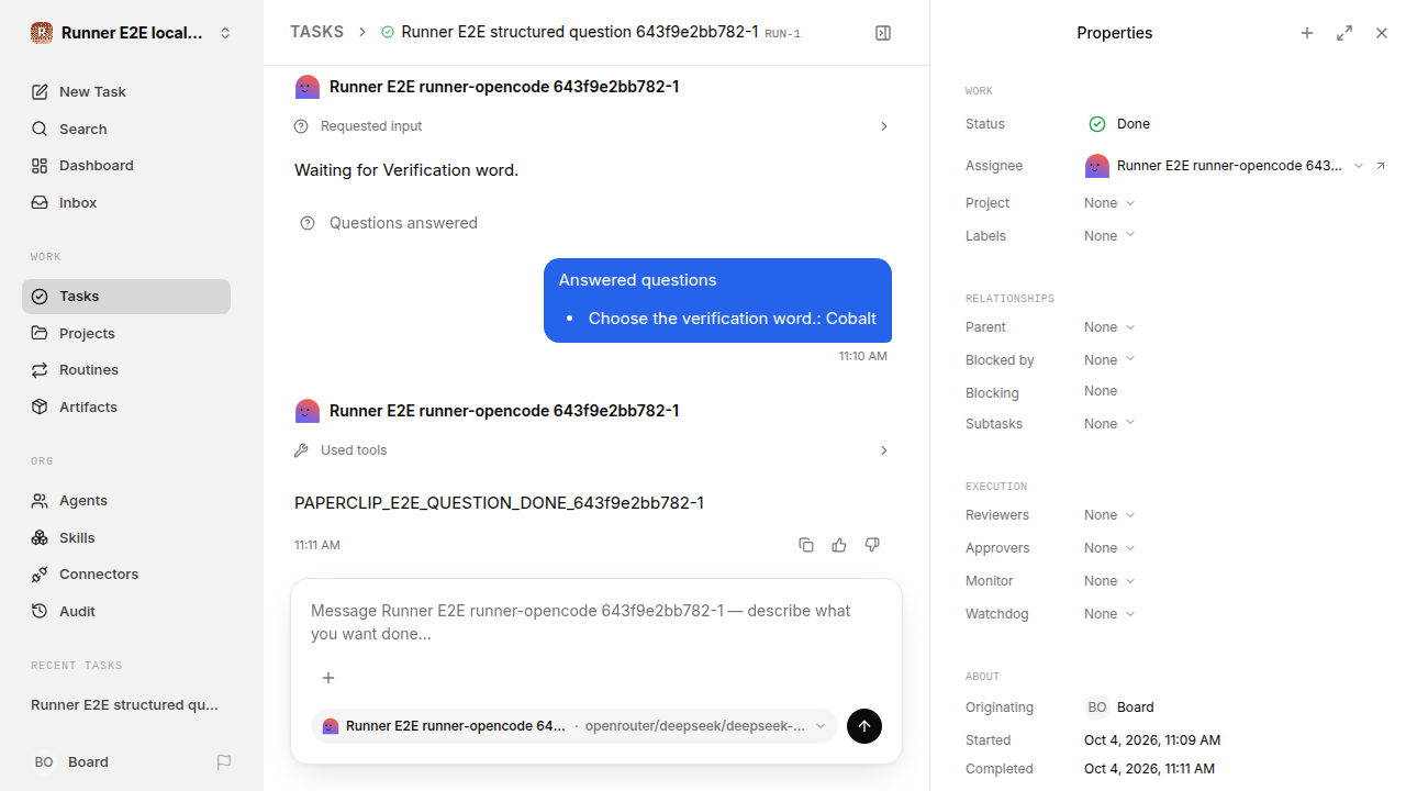 Final visible task state for local-session-integrity.runner-opencode.local.structured-question-resume