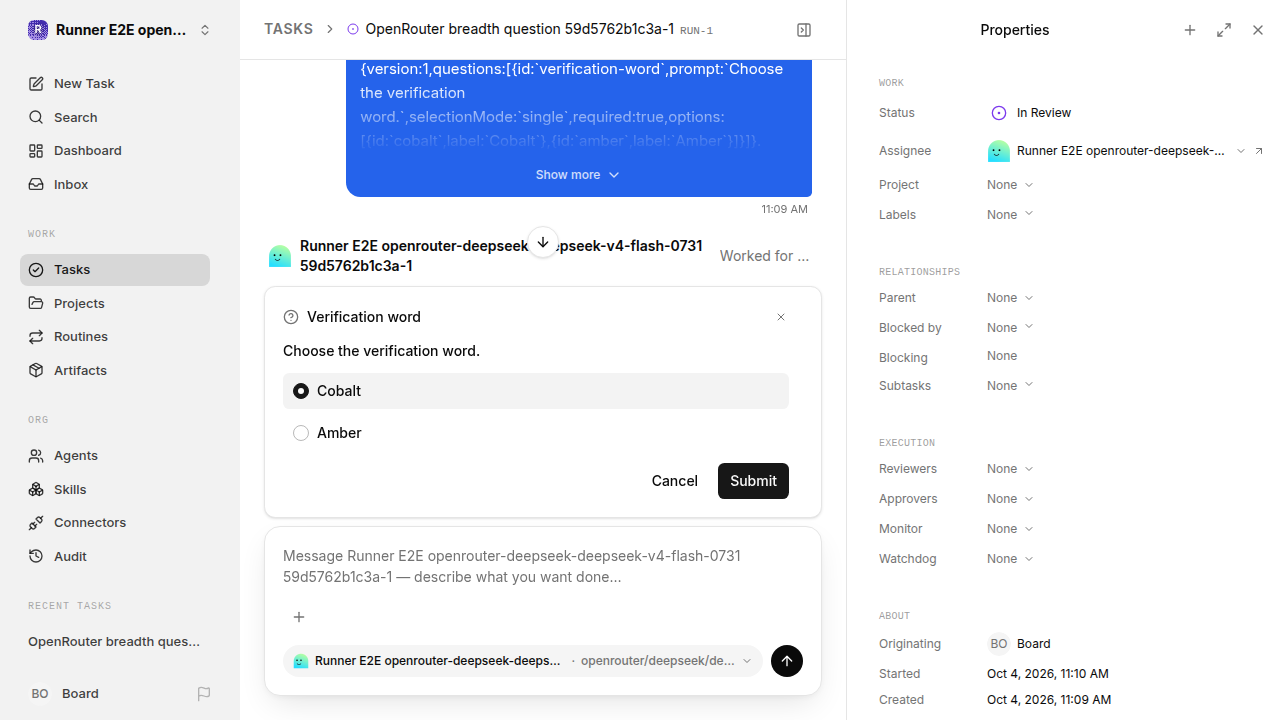 Task state at failure for openrouter-model-breadth.openrouter-deepseek-deepseek-v4-flash-0731.local.question-resume-complete