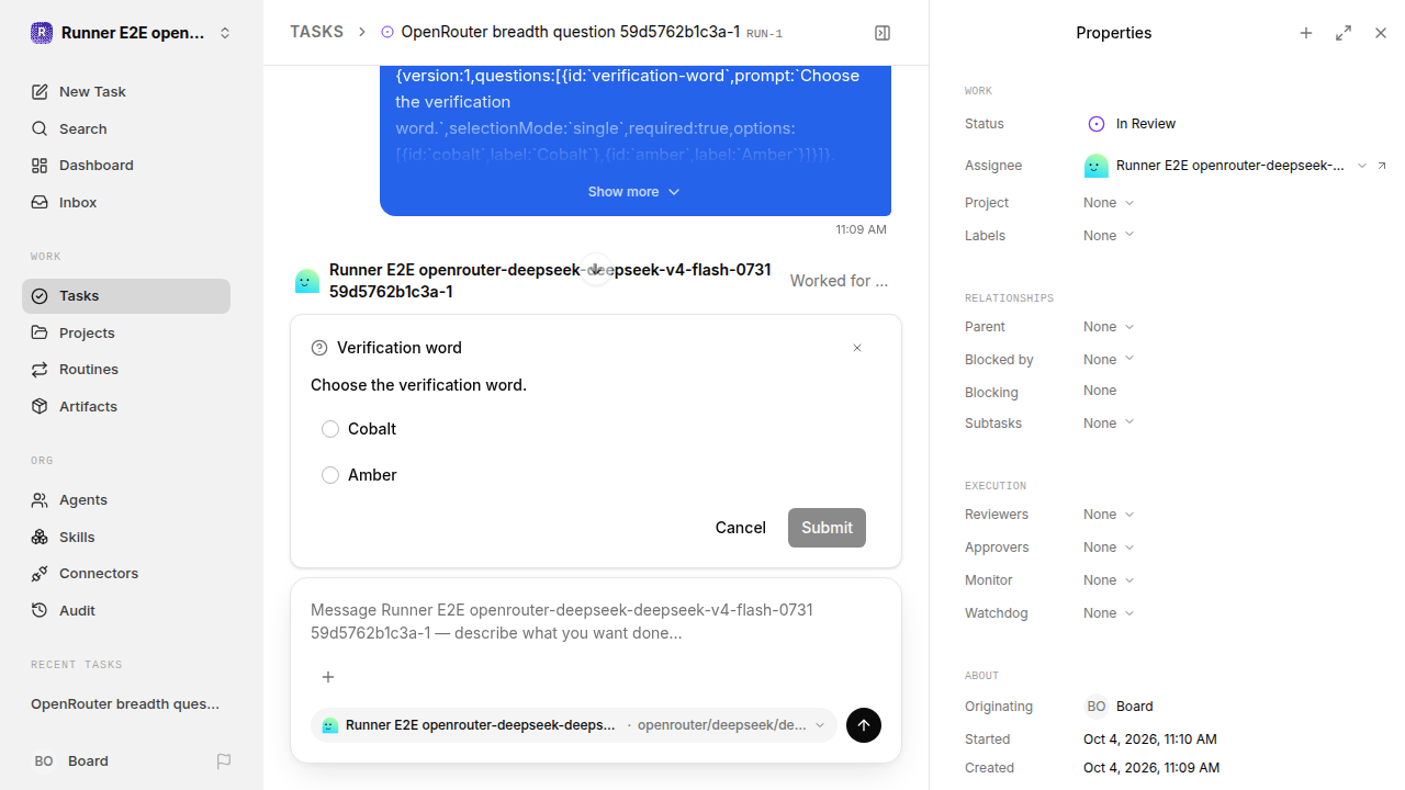 Structured question awaiting an answer for openrouter-model-breadth.openrouter-deepseek-deepseek-v4-flash-0731.local.question-resume-complete