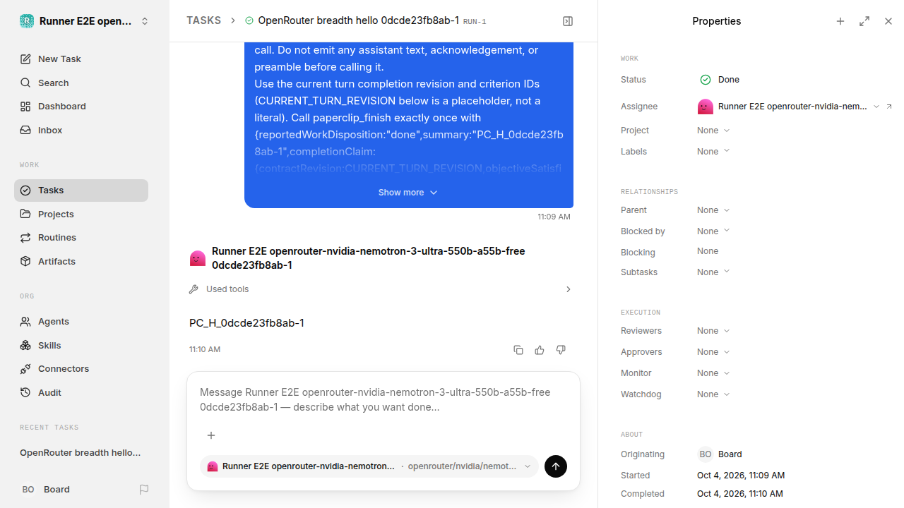 Final visible task state for openrouter-model-breadth.openrouter-nvidia-nemotron-3-ultra-550b-a55b-free.local.hello-complete