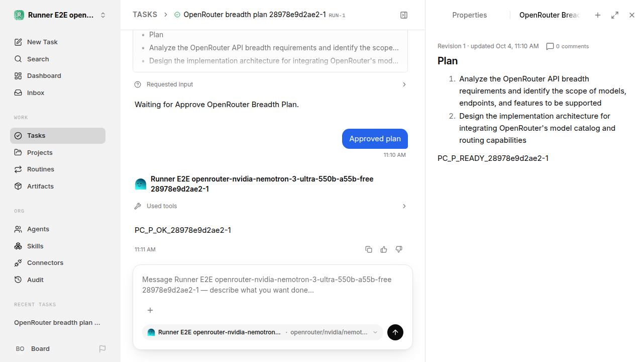 Final visible task state for openrouter-model-breadth.openrouter-nvidia-nemotron-3-ultra-550b-a55b-free.local.plan-approve-complete