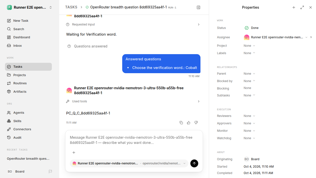 Final visible task state for openrouter-model-breadth.openrouter-nvidia-nemotron-3-ultra-550b-a55b-free.local.question-resume-complete