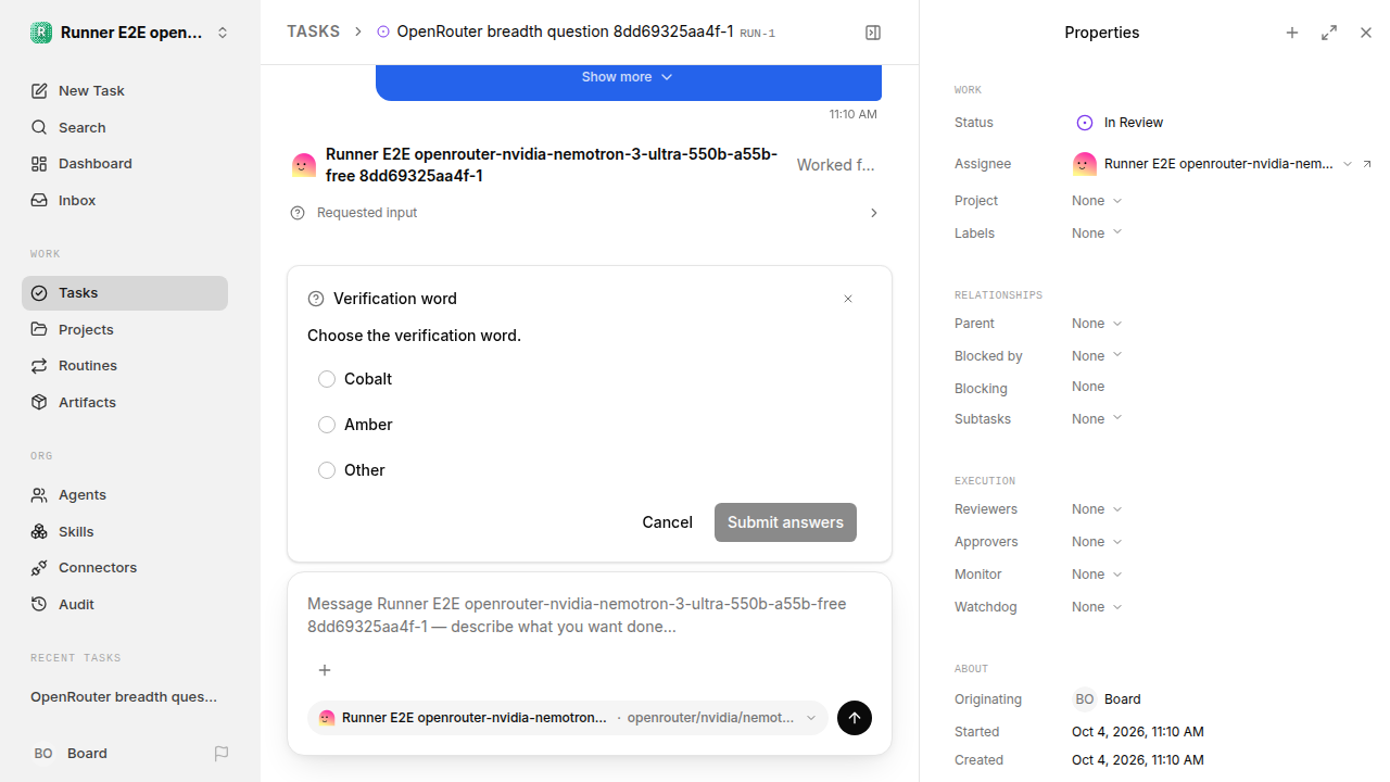 Structured question awaiting an answer for openrouter-model-breadth.openrouter-nvidia-nemotron-3-ultra-550b-a55b-free.local.question-resume-complete