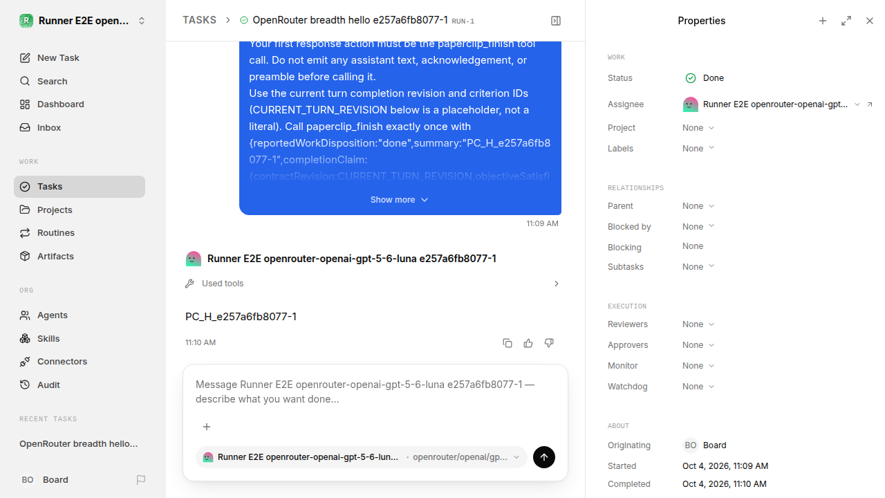 Final visible task state for openrouter-model-breadth.openrouter-openai-gpt-5-6-luna.local.hello-complete